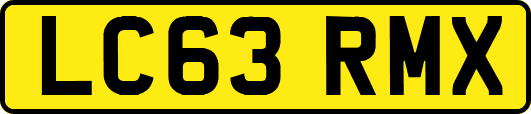 LC63RMX