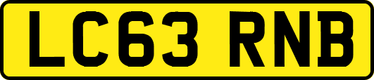 LC63RNB