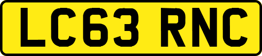 LC63RNC
