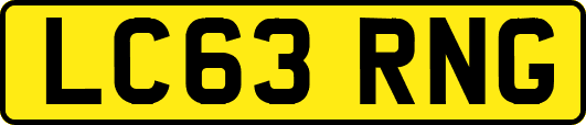 LC63RNG