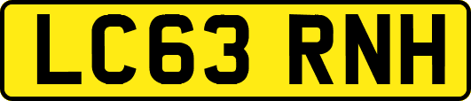 LC63RNH
