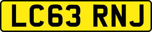 LC63RNJ