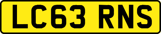 LC63RNS