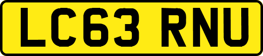 LC63RNU