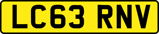LC63RNV