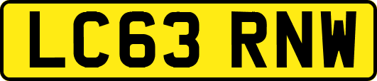 LC63RNW