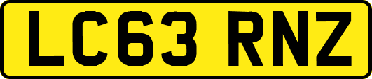LC63RNZ