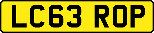 LC63ROP