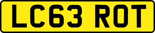 LC63ROT