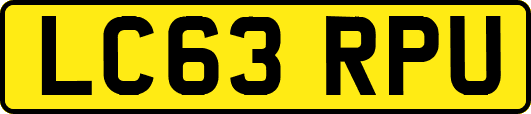 LC63RPU
