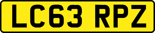 LC63RPZ