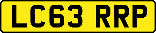 LC63RRP
