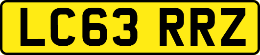 LC63RRZ