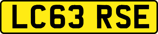 LC63RSE