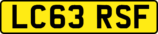 LC63RSF