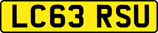 LC63RSU