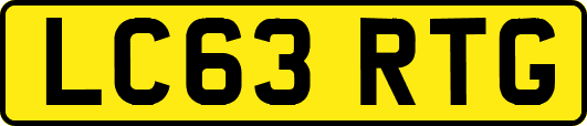 LC63RTG