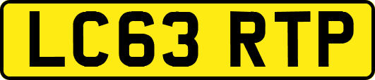 LC63RTP