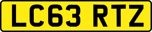 LC63RTZ