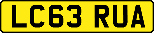 LC63RUA