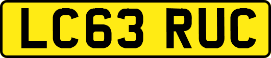 LC63RUC