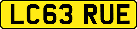 LC63RUE