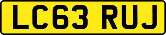 LC63RUJ