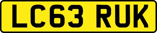 LC63RUK