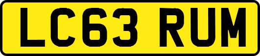 LC63RUM