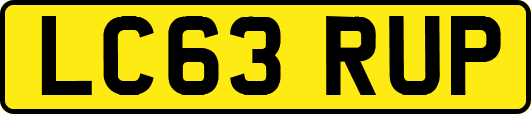 LC63RUP
