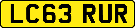 LC63RUR