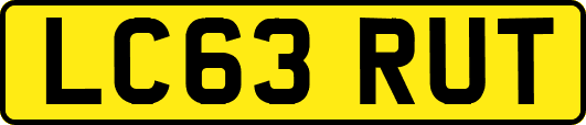 LC63RUT