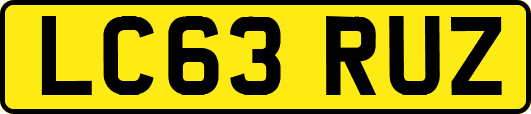 LC63RUZ