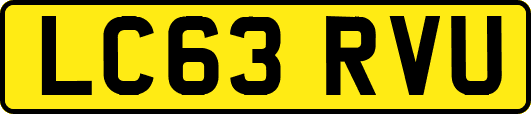 LC63RVU
