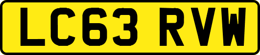 LC63RVW