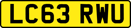 LC63RWU