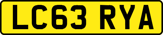 LC63RYA
