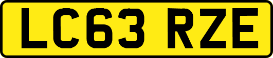 LC63RZE