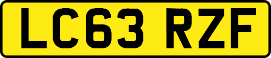LC63RZF