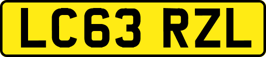 LC63RZL