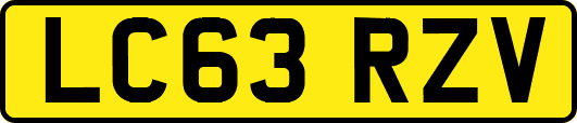 LC63RZV