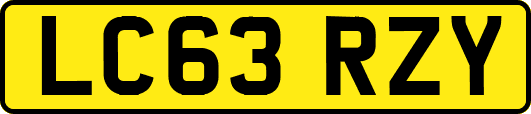 LC63RZY