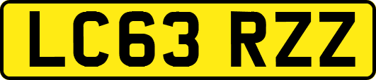 LC63RZZ