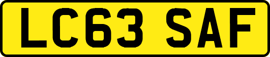 LC63SAF