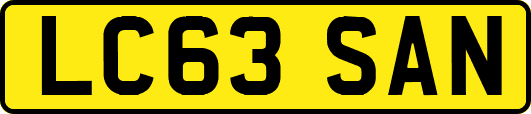 LC63SAN