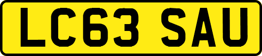 LC63SAU
