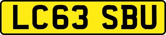 LC63SBU