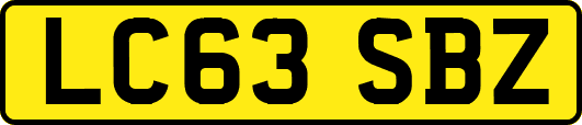 LC63SBZ