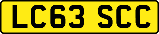 LC63SCC