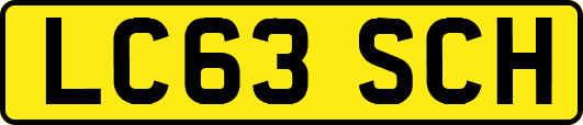 LC63SCH